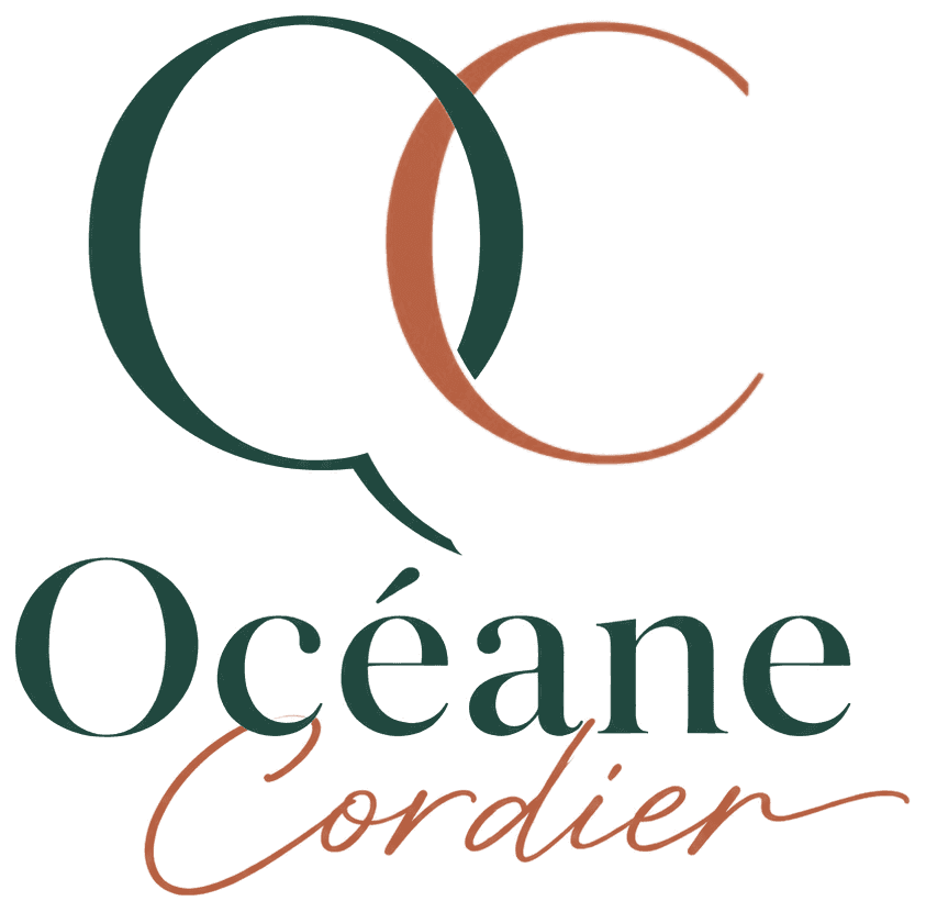 OC’Coaching