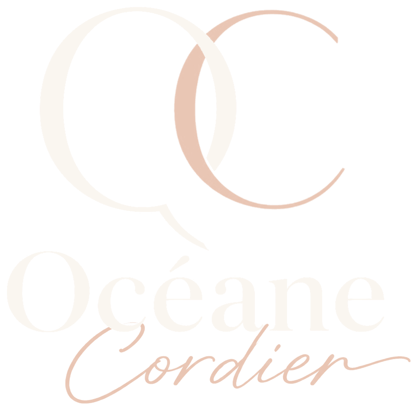 OC’Coaching